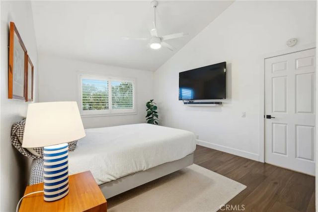 19222 Shoreline 7, Huntington Beach, CA 92648