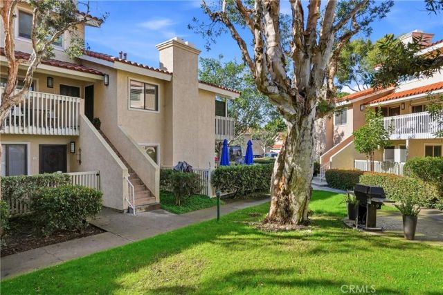 19222 Shoreline 7, Huntington Beach, CA 92648