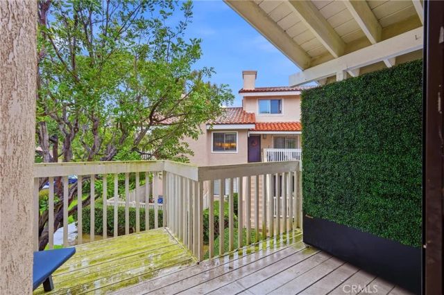 19222 Shoreline 7, Huntington Beach, CA 92648