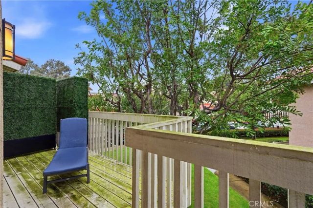 19222 Shoreline 7, Huntington Beach, CA 92648