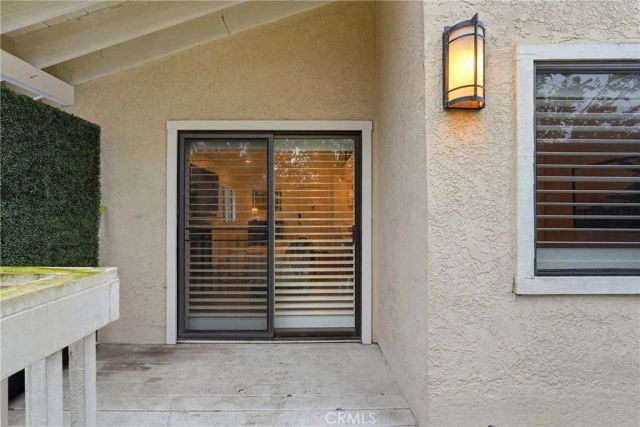 19222 Shoreline 7, Huntington Beach, CA 92648