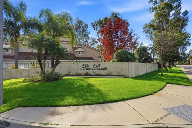 19222 Shoreline 7, Huntington Beach, CA 92648