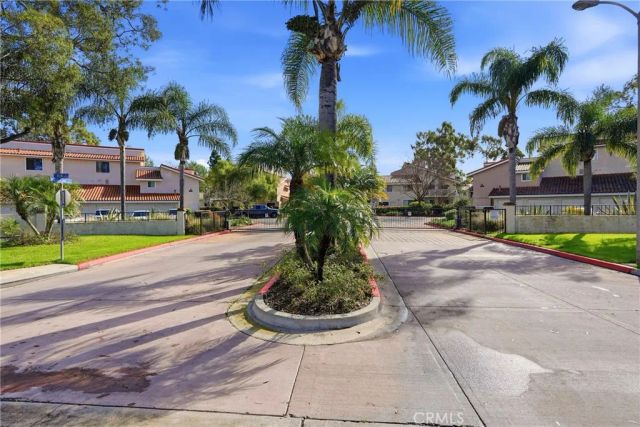 19222 Shoreline 7, Huntington Beach, CA 92648