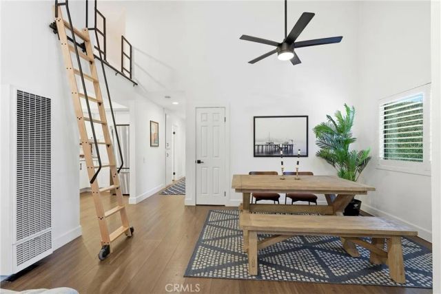 19222 Shoreline 7, Huntington Beach, CA 92648