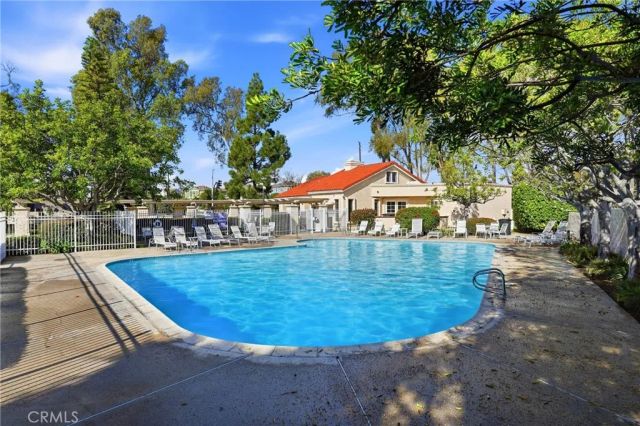 19222 Shoreline 7, Huntington Beach, CA 92648