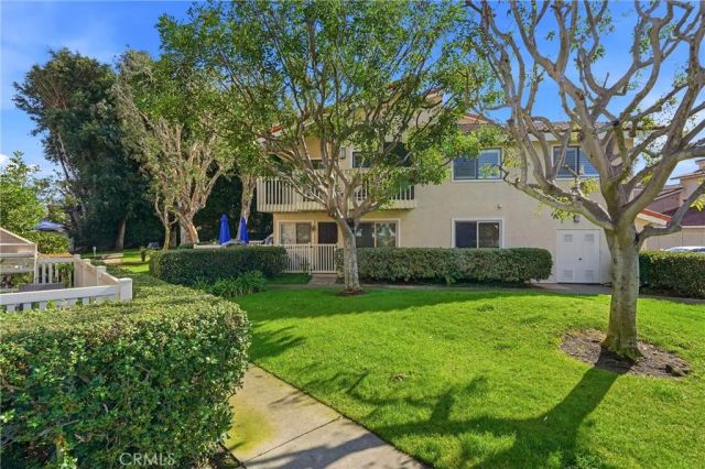 19222 Shoreline 7, Huntington Beach, CA 92648