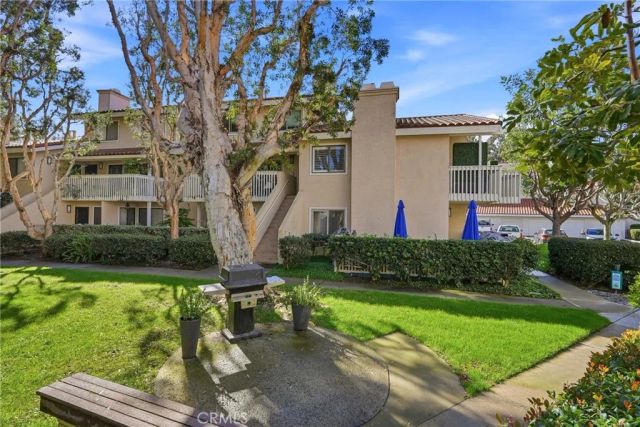 19222 Shoreline 7, Huntington Beach, CA 92648