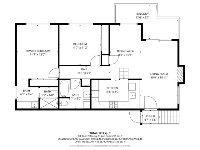 19222 Shoreline 7, Huntington Beach, CA 92648