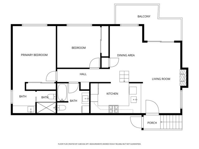19222 Shoreline 7, Huntington Beach, CA 92648