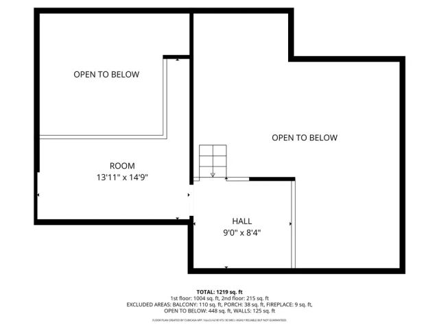 19222 Shoreline 7, Huntington Beach, CA 92648