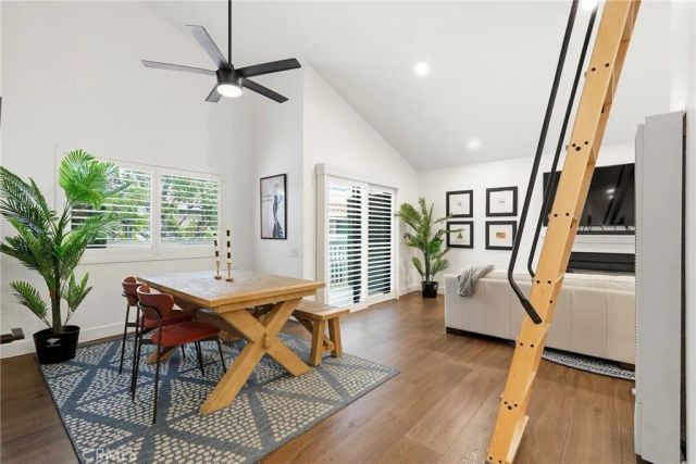 19222 Shoreline 7, Huntington Beach, CA 92648