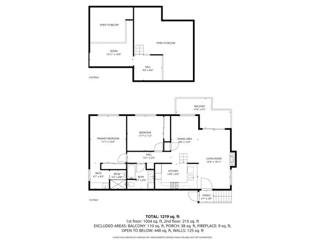 19222 Shoreline 7, Huntington Beach, CA 92648