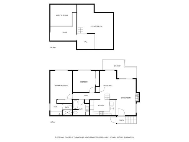 19222 Shoreline 7, Huntington Beach, CA 92648