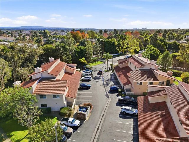 19222 Shoreline 7, Huntington Beach, CA 92648