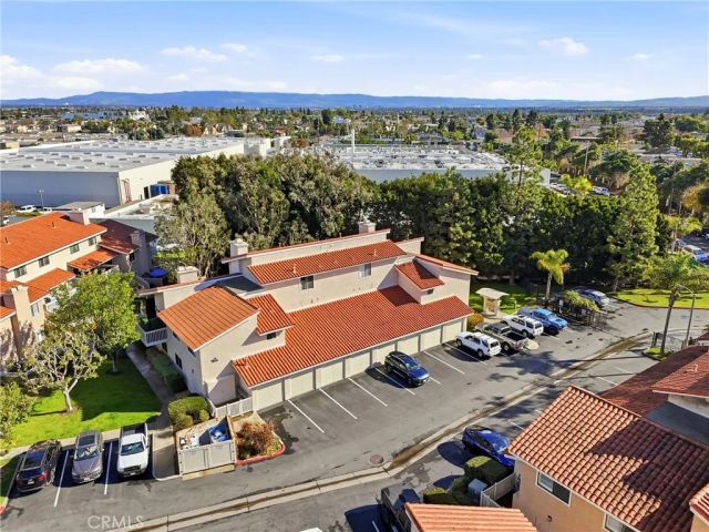 19222 Shoreline 7, Huntington Beach, CA 92648