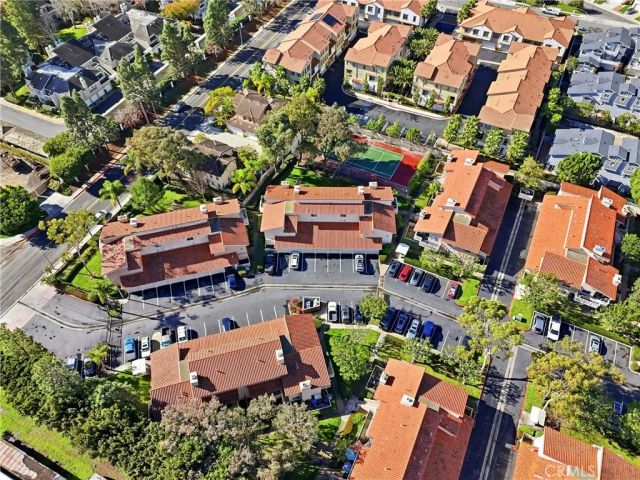 19222 Shoreline 7, Huntington Beach, CA 92648