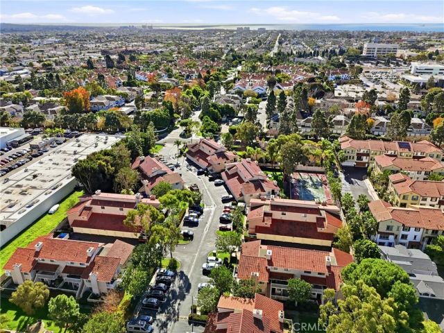 19222 Shoreline 7, Huntington Beach, CA 92648