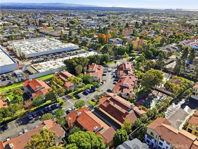 19222 Shoreline 7, Huntington Beach, CA 92648