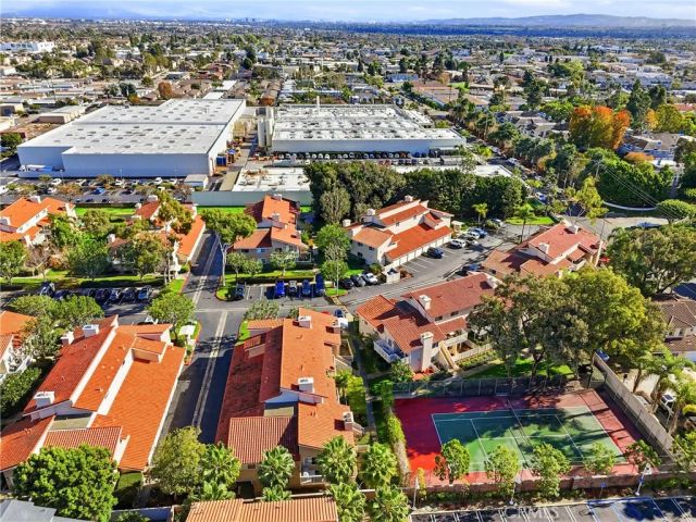 19222 Shoreline 7, Huntington Beach, CA 92648