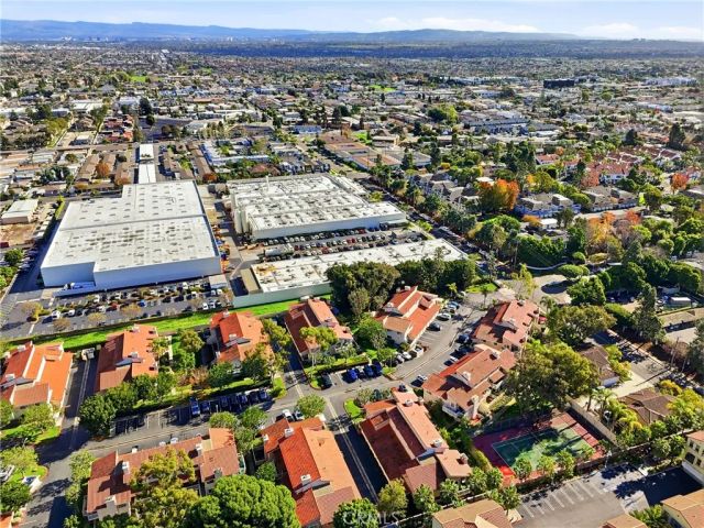 19222 Shoreline 7, Huntington Beach, CA 92648