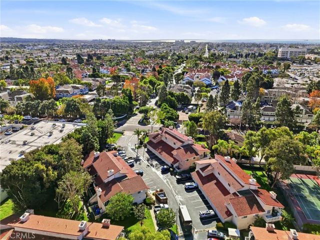 19222 Shoreline 7, Huntington Beach, CA 92648