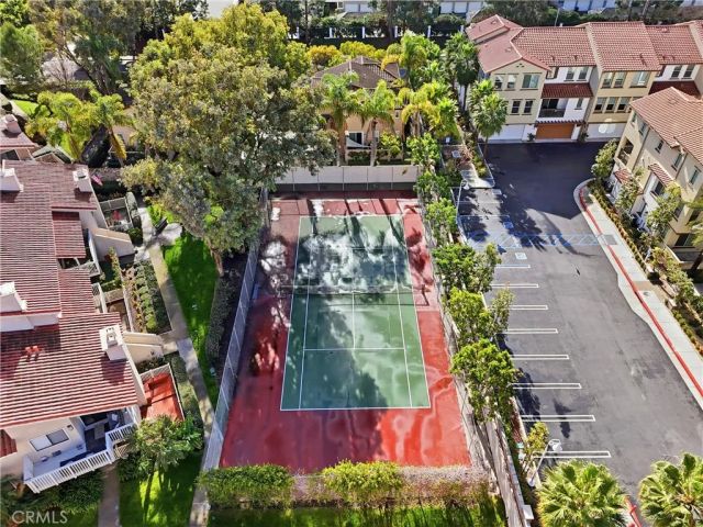 19222 Shoreline 7, Huntington Beach, CA 92648