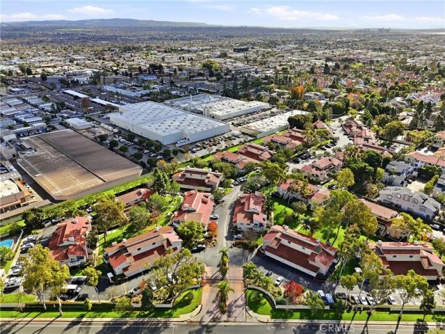 19222 Shoreline 7, Huntington Beach, CA 92648