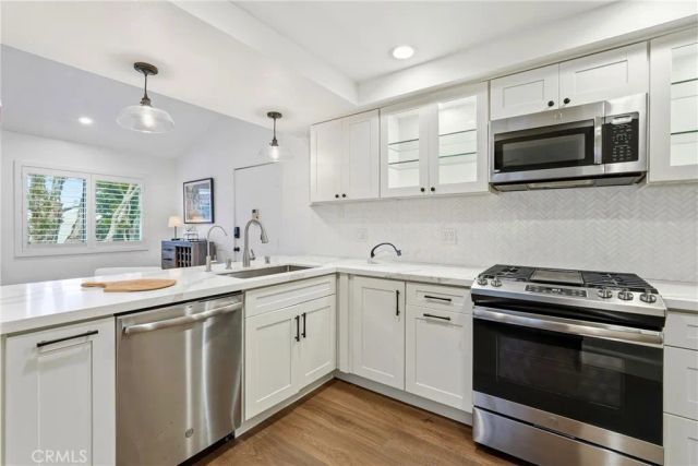 19222 Shoreline 7, Huntington Beach, CA 92648