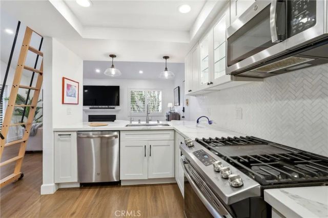 19222 Shoreline 7, Huntington Beach, CA 92648