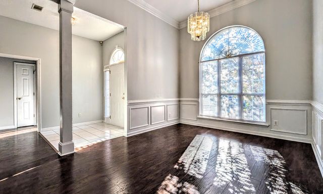 798 Osprey Lane, Martinez, GA 30907