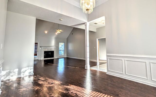 798 Osprey Lane, Martinez, GA 30907