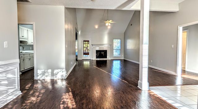 798 Osprey Lane, Martinez, GA 30907