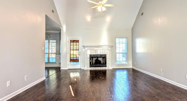 798 Osprey Lane, Martinez, GA 30907