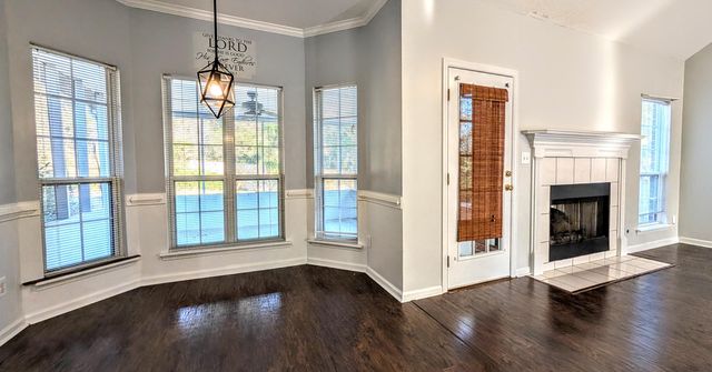 798 Osprey Lane, Martinez, GA 30907