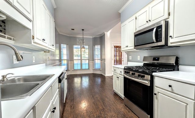 798 Osprey Lane, Martinez, GA 30907