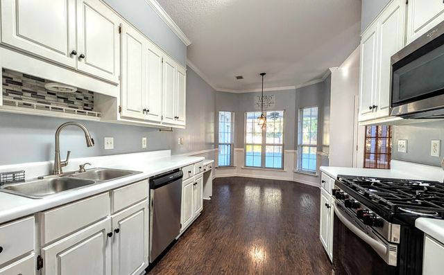 798 Osprey Lane, Martinez, GA 30907