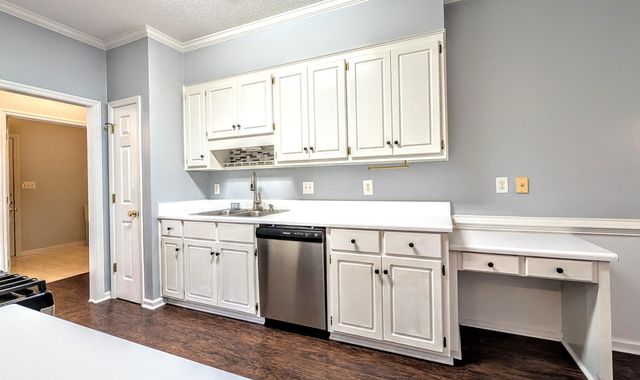 798 Osprey Lane, Martinez, GA 30907