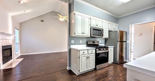 798 Osprey Lane, Martinez, GA 30907