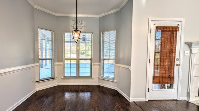 798 Osprey Lane, Martinez, GA 30907