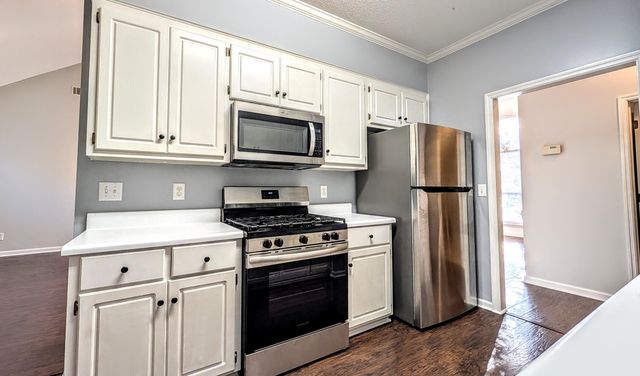 798 Osprey Lane, Martinez, GA 30907