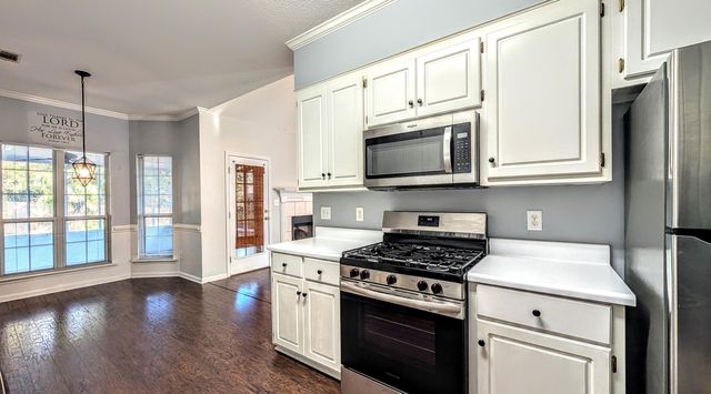 798 Osprey Lane, Martinez, GA 30907