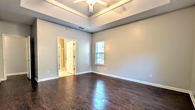 798 Osprey Lane, Martinez, GA 30907