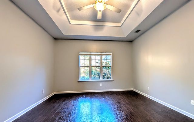 798 Osprey Lane, Martinez, GA 30907