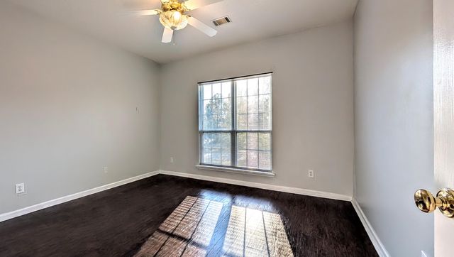 798 Osprey Lane, Martinez, GA 30907