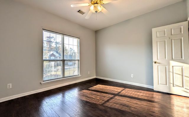 798 Osprey Lane, Martinez, GA 30907