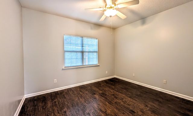 798 Osprey Lane, Martinez, GA 30907