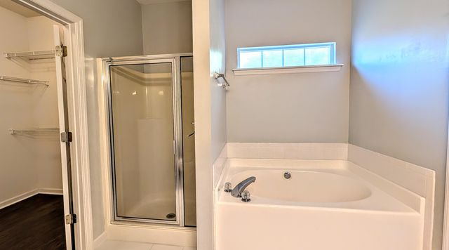 798 Osprey Lane, Martinez, GA 30907