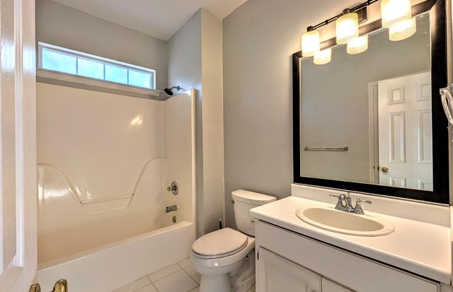 798 Osprey Lane, Martinez, GA 30907