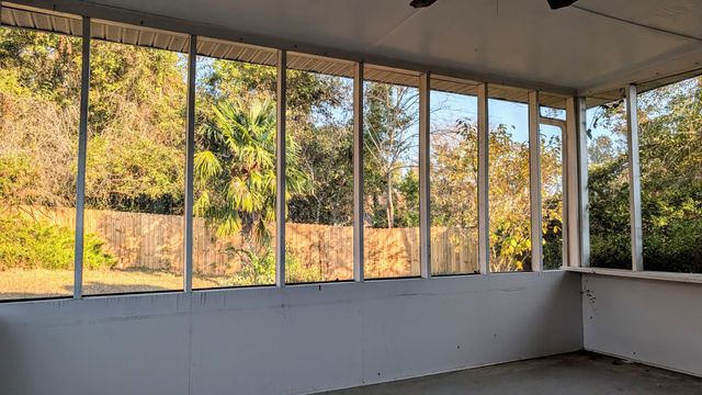 798 Osprey Lane, Martinez, GA 30907