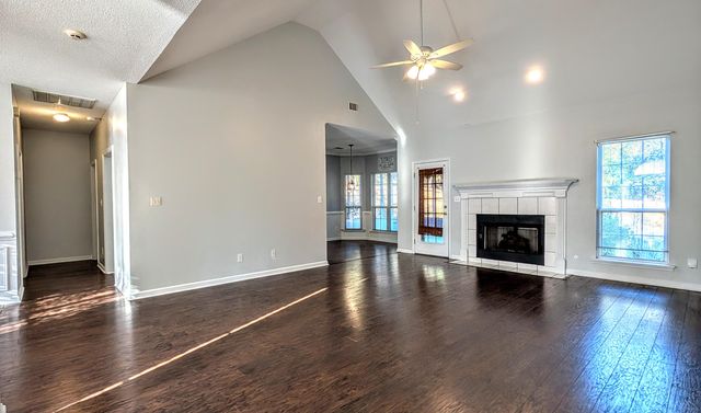 798 Osprey Lane, Martinez, GA 30907